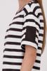 Monari Jurk 410633