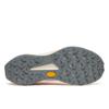 Saucony peregrine 16 hardloopschoenen
