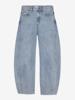 Catwalk Junkie Jeans 2601023204