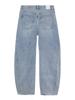 Catwalk Junkie Jeans 2601023204