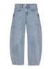 Catwalk Junkie Jeans 2601023204