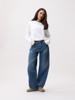 Catwalk Junkie Jeans 2603023204