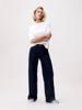 Catwalk Junkie Jeans 2503023205