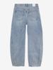 Catwalk Junkie Jeans 2601023204
