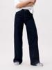 Catwalk Junkie Jeans 2503023205