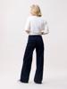 Catwalk Junkie Jeans 2503023205