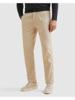 Vanguard Broek VTR2604640-7014