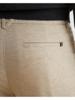 Vanguard Broek VTR2604640-7014