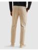 Vanguard Broek VTR2604640-7014