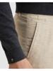 Vanguard Broek VTR2604640-7014