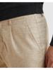 Vanguard Broek VTR2604640-7014