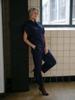 Aimee the Label Blouse IndonesiaW6 Blouse