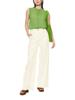Marc Cain Collections Broek AC 81.69 W70