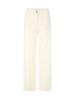 Marc Cain Collections Broek AC 81.69 W70