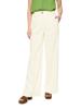 Marc Cain Collections Broek AC 81.69 W70