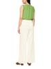 Marc Cain Collections Broek AC 81.69 W70