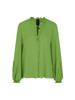 Marc Cain Collections Blouse AC 51.32 W30