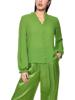 Marc Cain Collections Blouse AC 51.32 W30
