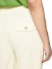 Marc Cain Collections Broek AC 81.69 W70