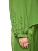 Marc Cain Collections Blouse AC 51.32 W30