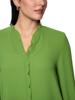 Marc Cain Collections Blouse AC 51.32 W30
