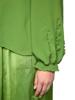 Marc Cain Collections Blouse AC 51.32 W30