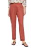 Marc Cain Collections Broek AC 81.59 W70