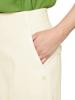 Marc Cain Collections Broek AC 81.69 W70