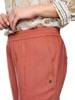 Marc Cain Collections Broek AC 81.59 W70