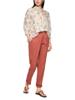 Marc Cain Collections Broek AC 81.59 W70