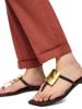 Marc Cain Collections Broek AC 81.59 W70