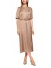 Marc Cain Collections Jurk AC 21.04 W25