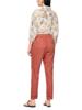 Marc Cain Collections Broek AC 81.59 W70