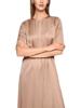 Marc Cain Collections Jurk AC 21.04 W25