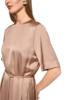 Marc Cain Collections Jurk AC 21.04 W25
