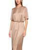 Marc Cain Collections Jurk AC 21.04 W25