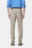 MEYER Broek Roma 9-303