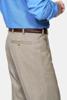 MEYER Broek Roma 9-303