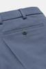 MEYER Broek Roma 9-303