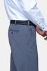 MEYER Broek Roma 9-303