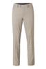 MEYER Broek Roma 9-303