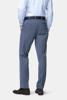 MEYER Broek Roma 9-303