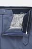MEYER Broek Roma 9-303