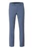 MEYER Broek Roma 9-303