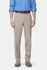 MEYER Broek Roma 9-303