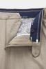 MEYER Broek Roma 9-303