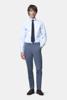 MEYER Broek Roma 9-303