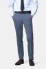 MEYER Broek Roma 9-303