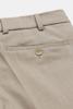 MEYER Broek Roma 9-303