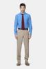 MEYER Broek Roma 9-303